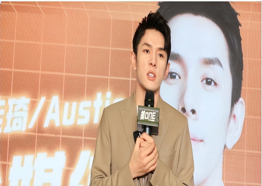 微商全新的商业模式是什么,微商经营模式有哪些