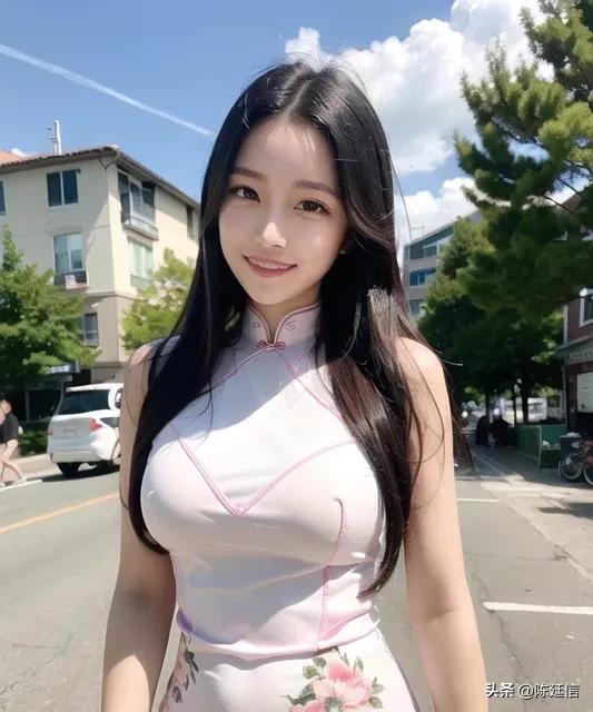 男人要懂得，女人不只需要金钱，而更需要男人的濨润与陪伴。