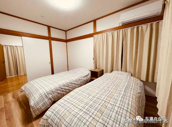 民宿比酒店便宜吗,旅游民宿比酒店便宜