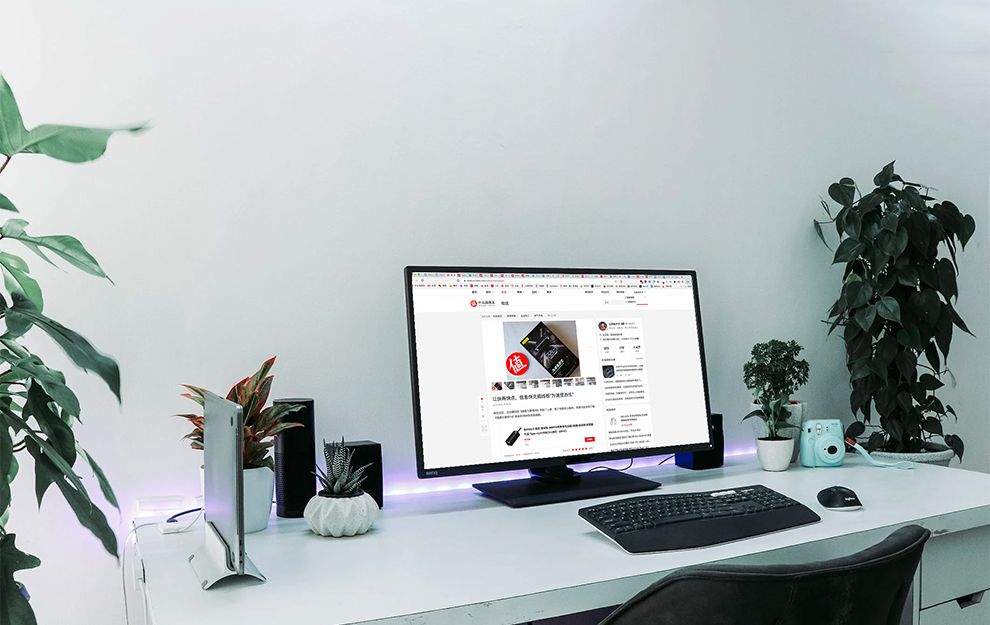 618年中大促全年底价,西部数据固态硬盘sn570和sn770