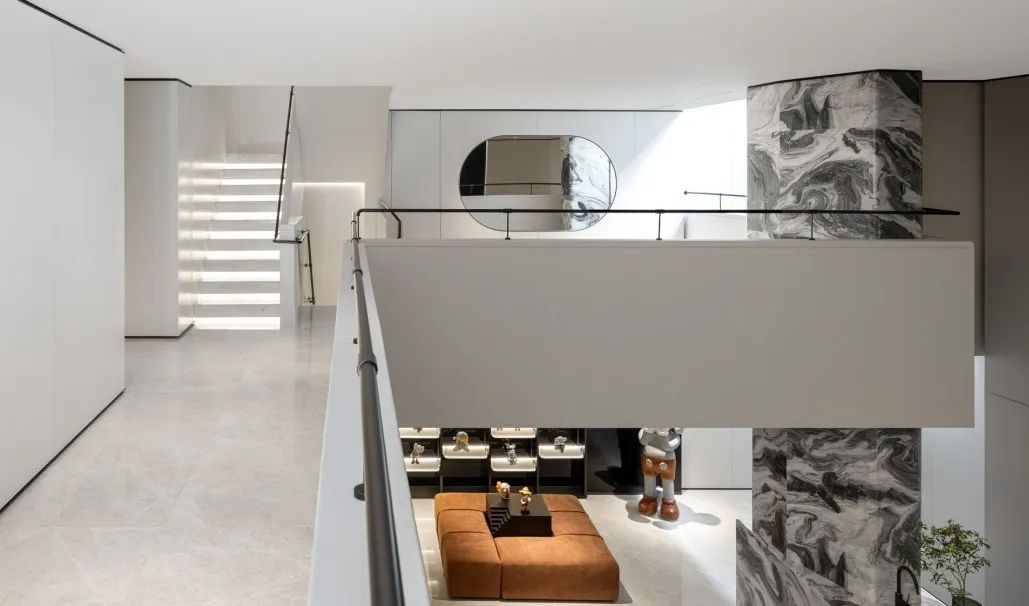 世豪一墅江安和招商天府玺对比,世豪一墅江安上叠对比麓府大院