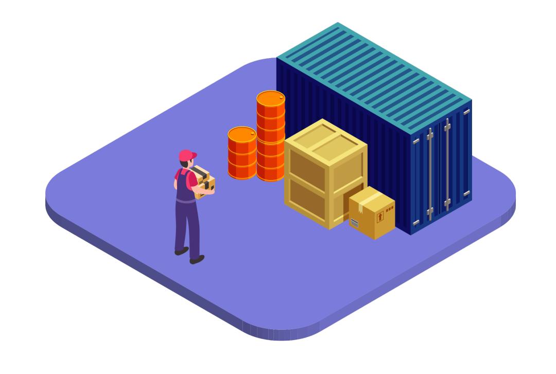 空气能地暖空调怎么样,空气能地暖与空调的区别