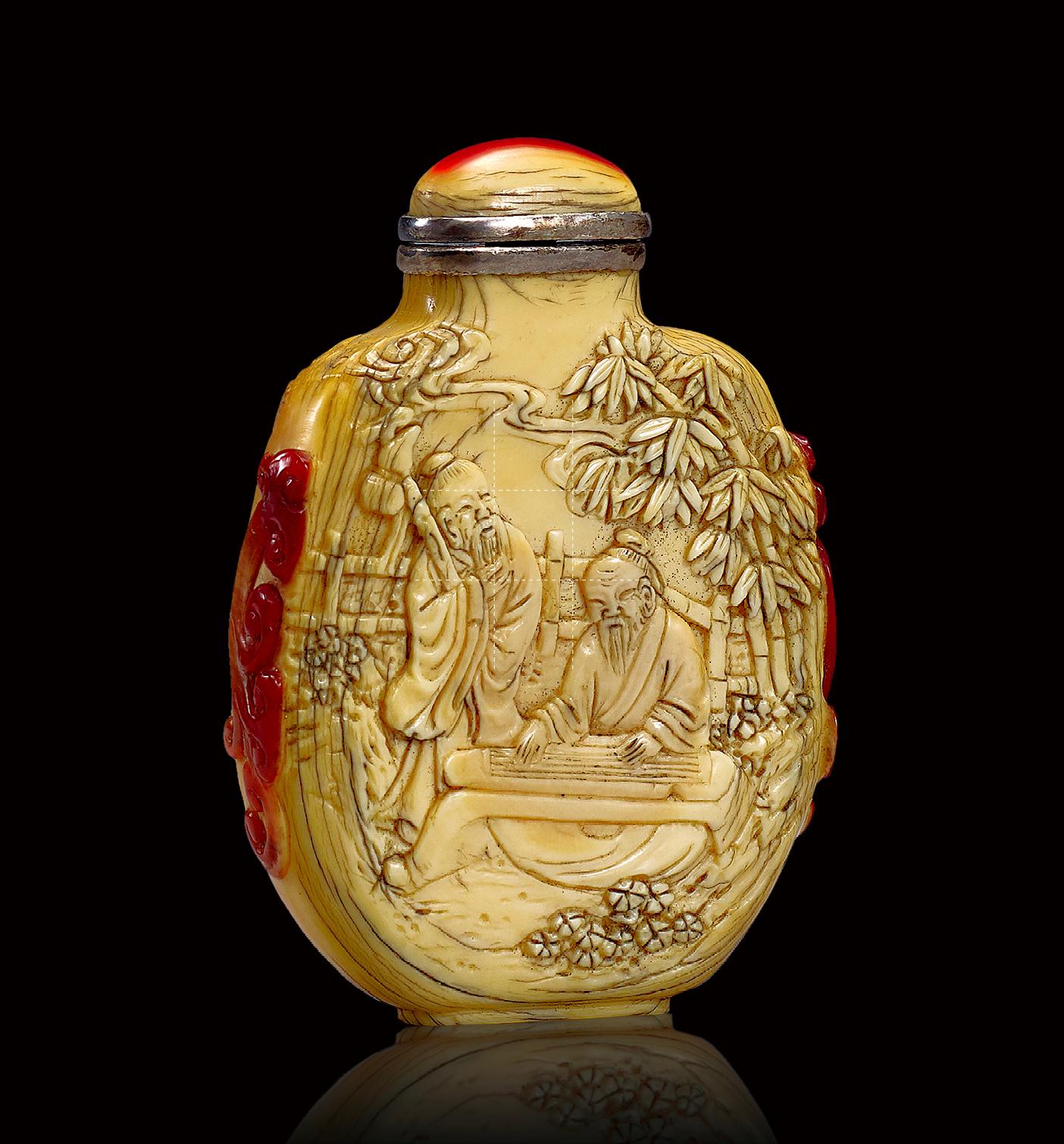 现存的盔犀鸟,头盔犀鸟