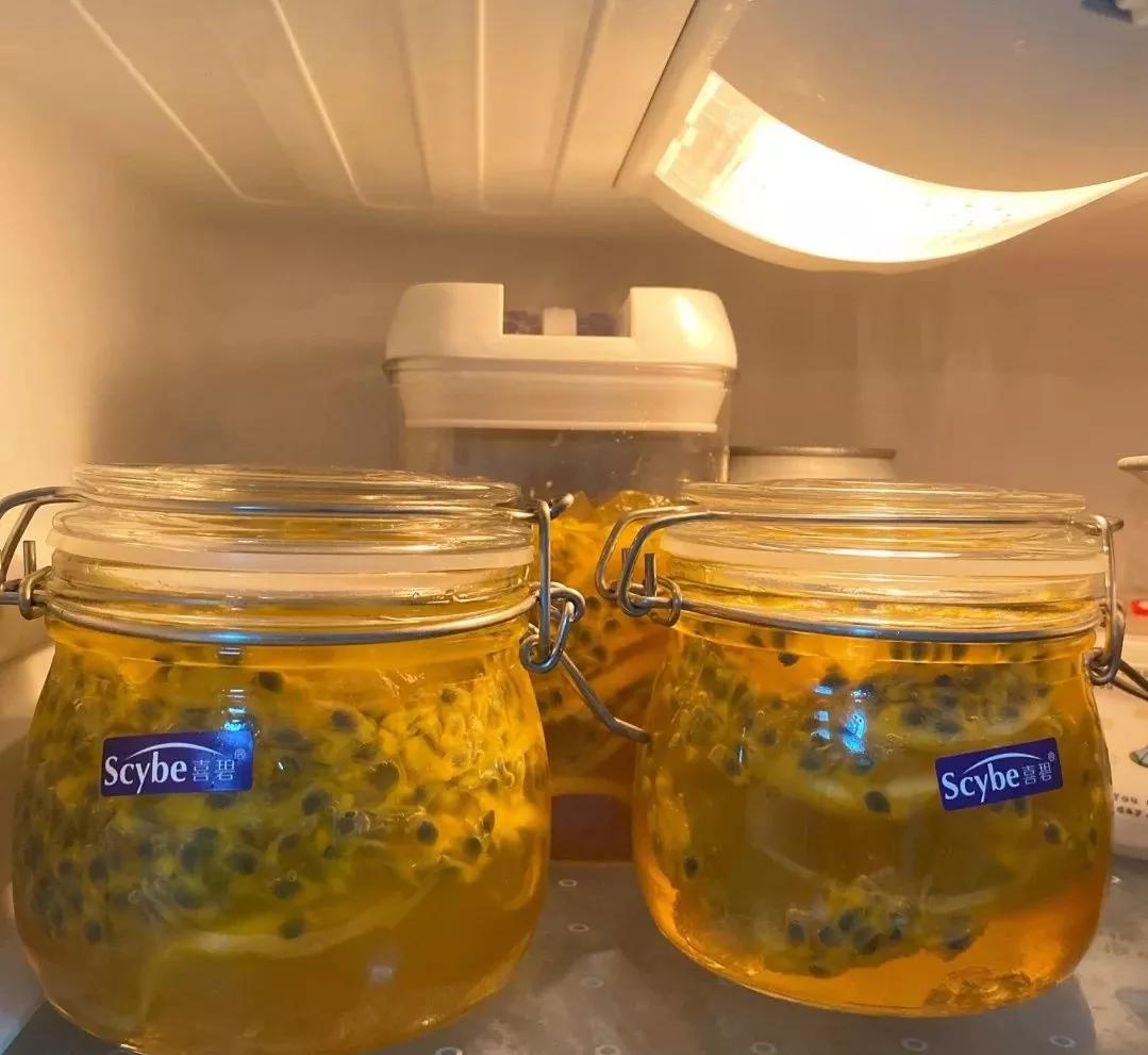 你有什么坚持多年的养生好习惯,你坚持过最久的养生方法是什么