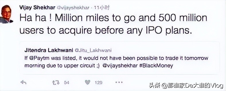 印度为什么要废钞呢,印度为什么要换钞呢