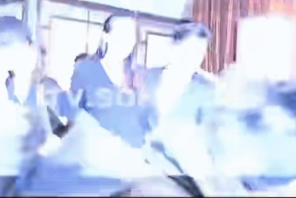 知名女星被爆已婚生子,有哪些女明星怀过孕