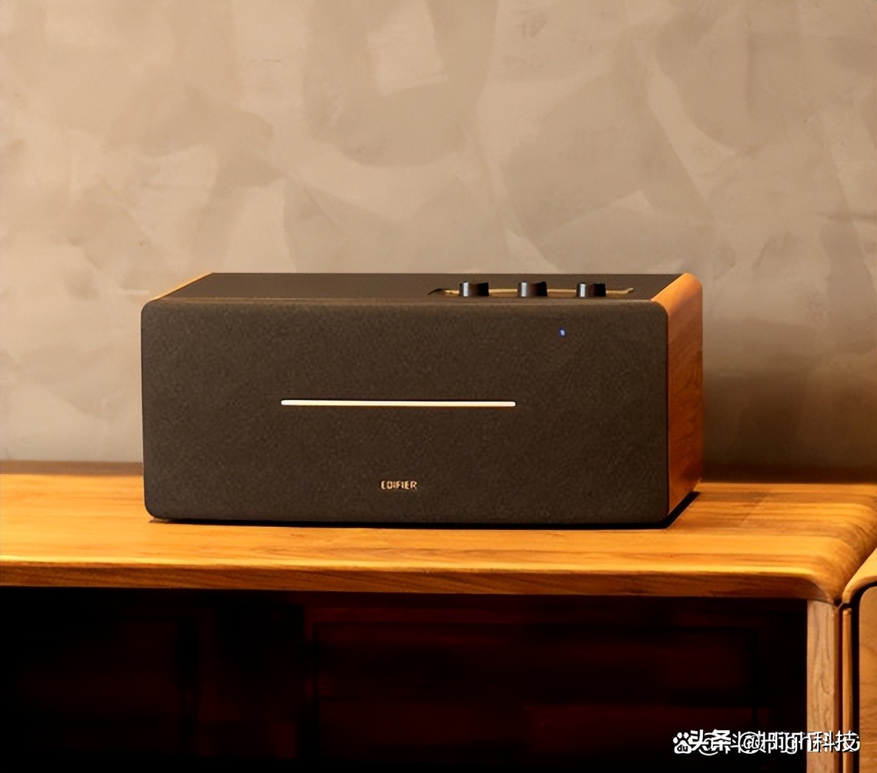 性价比高的漫步者耳机,性价比音箱漫步者推荐哪款