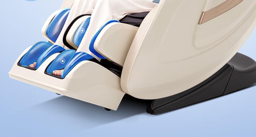 奥佳华按摩椅og7508评测,按摩椅奥佳华7508与7306哪个好