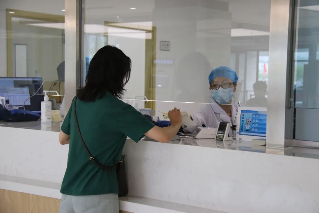 国医堂中医医院顺义,北京顺义中医医院国医堂