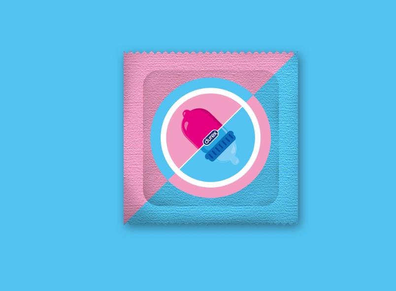 杜蕾斯的营销为什么那么牛逼 (杜蕾斯近期营销活动)