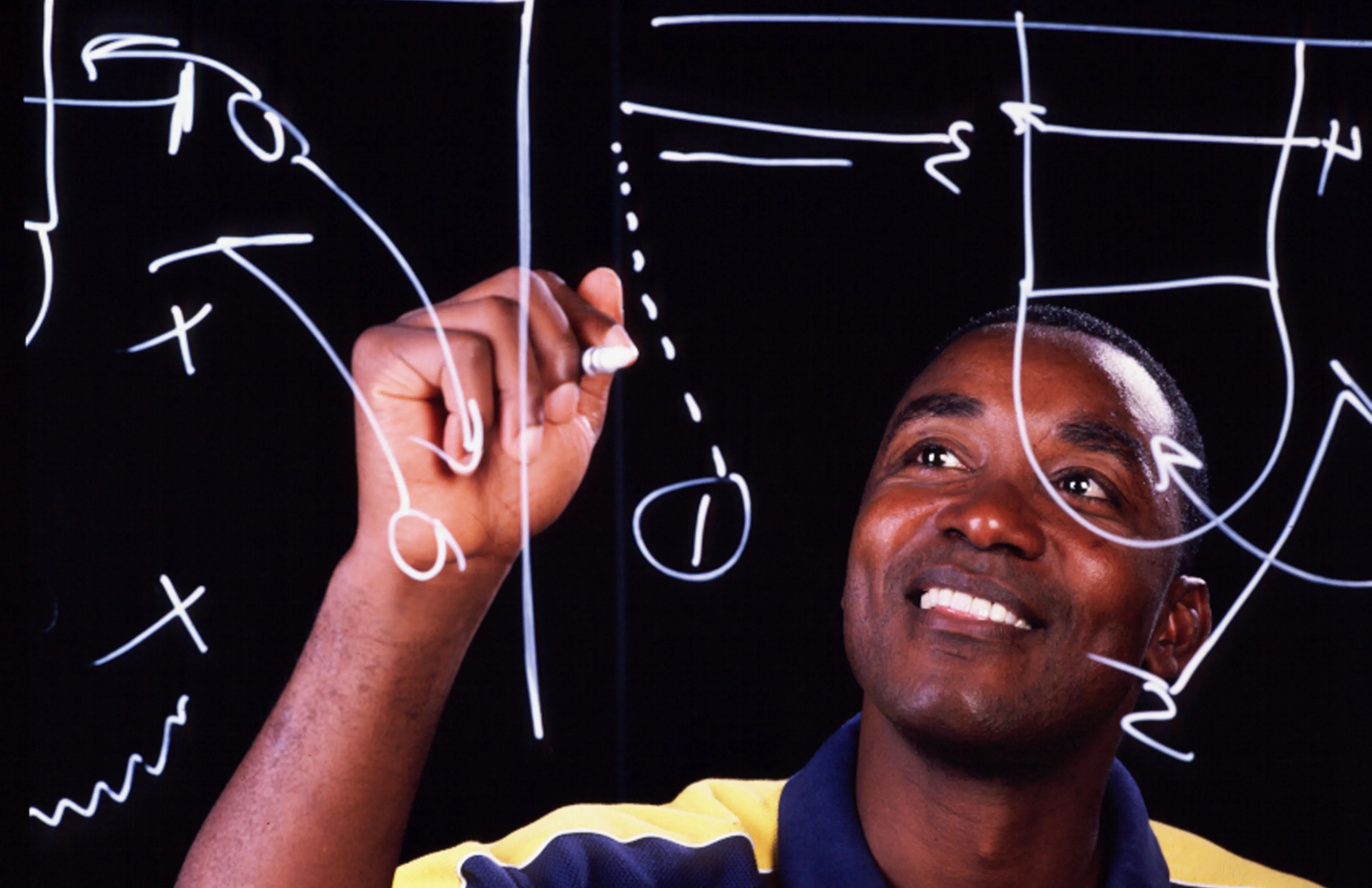 nba76大巨星之科怀伦纳德,不同nba球星对赛亚托马斯的评价