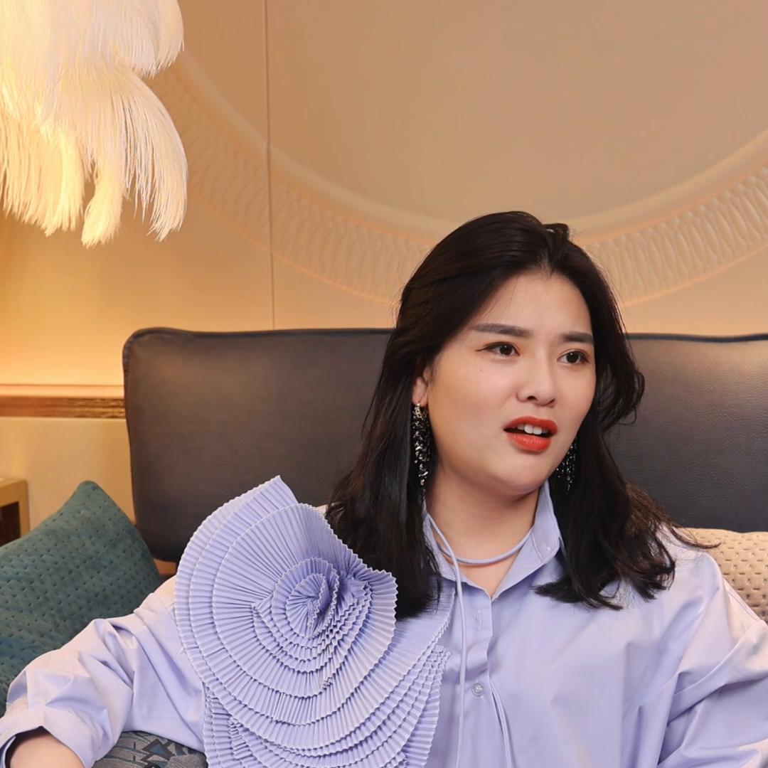 如何在短期之内提升自己的口才,提升口才的方法