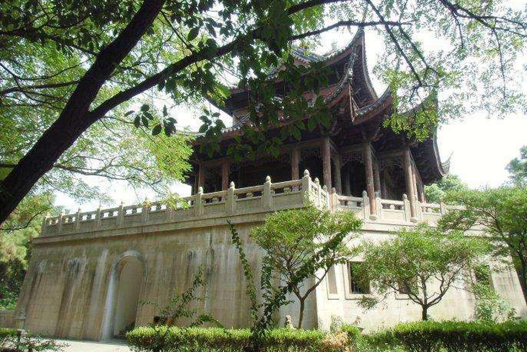 长知识诗仙李白十大经典诗词名篇,李白千古传诵十首诗