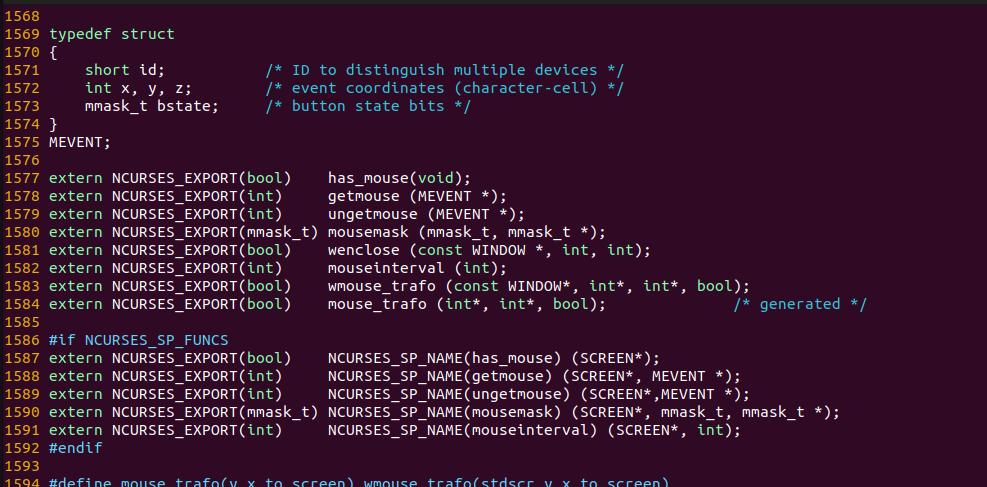 瑞芯微rv1106与rk3399对比,瑞芯微rv1126规格