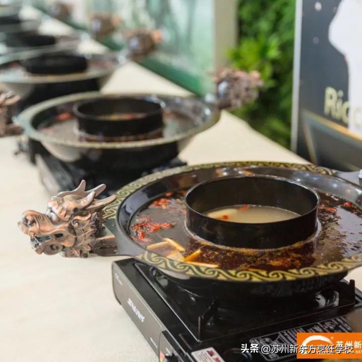 适合穷人的18个创业项目冬天,冬季创业小生意