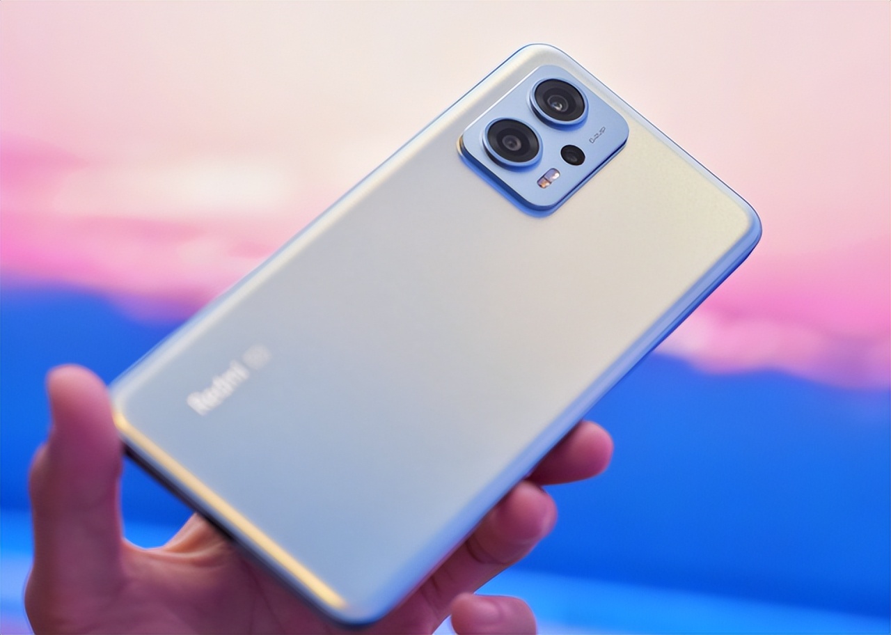 1000到1500中端机推荐,目前性能最强的旗舰手机