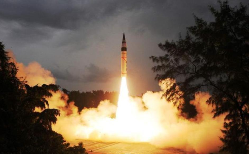 印度称霸南亚的野心,印度在南亚的霸权地位