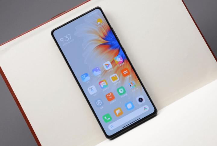 华为5g手机排行榜2019前十名,5g目前最好手机排名华为