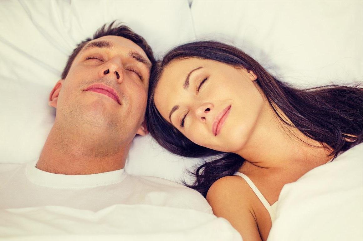 阴道松弛是*生活性**过多引起的吗？2个原因，建议女生提前知晓