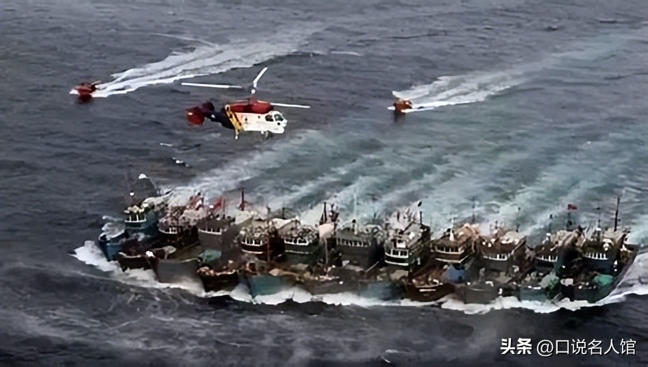 戴旭：中国从未单独彻底战胜过日本，未来唯有一战才能永绝后患