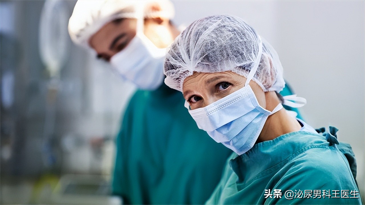 肛门发痒有分泌物,肛门潮湿发痒有分泌物怎么治