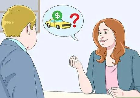 如何找一份适合的工作,如果一份工作实在不适合自己