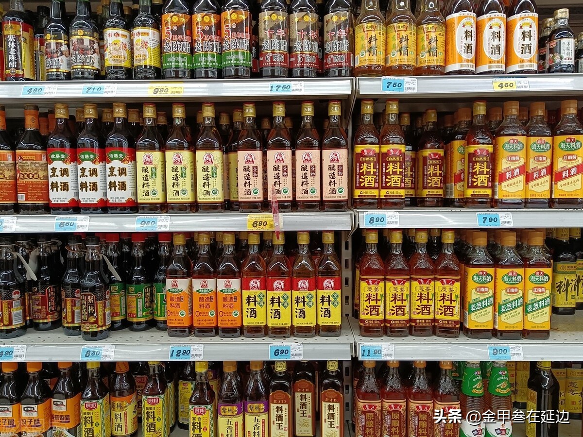 清炒牛肉放料酒为什么会有怪味,炒出来的菜料酒味大