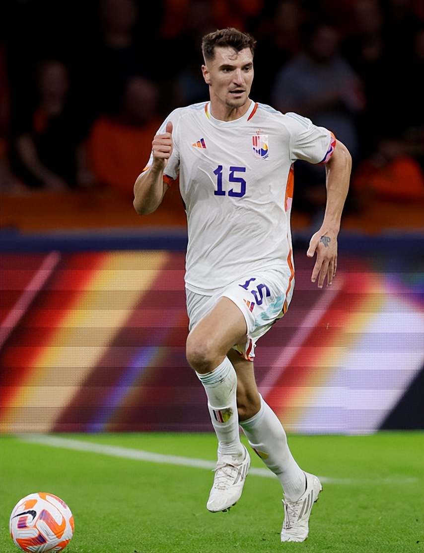 <html>
<head><title>502BadGateway</title></head>
<body>
<center><h1>502BadGateway</h1></center>
<hr><center>nginx</center>
</body>
</html>
<!--apaddingtodisableMSIEandChromefriendlyerrorpage-->
<!--apaddingtodisableMSIEandChromefriendlyerrorpage-->
<!--apaddingtodisableMSIEandChromefriendlyerrorpage-->
<!--apaddingtodisableMSIEandChromefriendlyerrorpage-->
<!--apaddingtodisableMSIEandChromefriendlyerrorpage-->
<!--apaddingtodisableMSIEandChromefriendlyerrorpage-->
