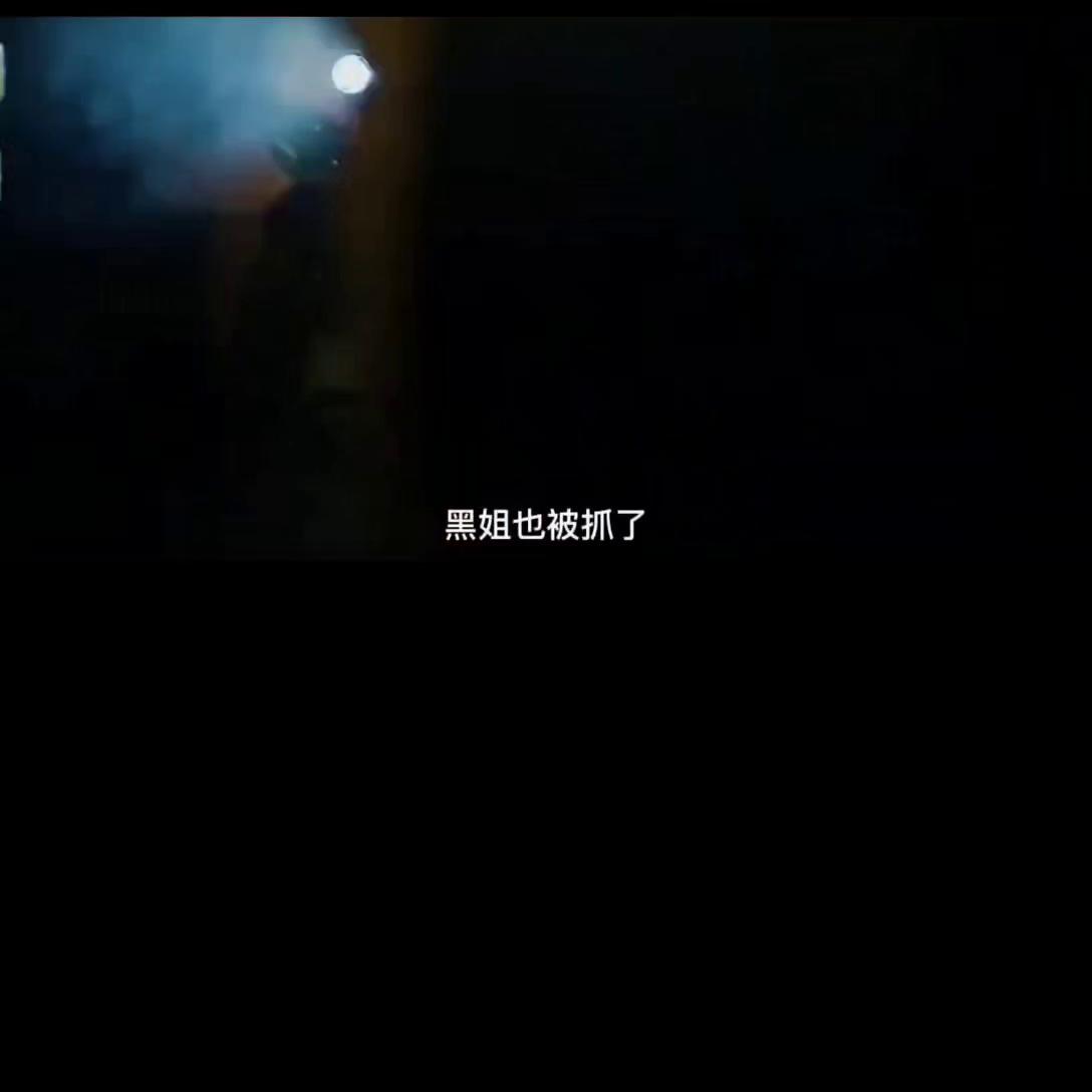 百分之三第四季原声,百分之三第四季解说