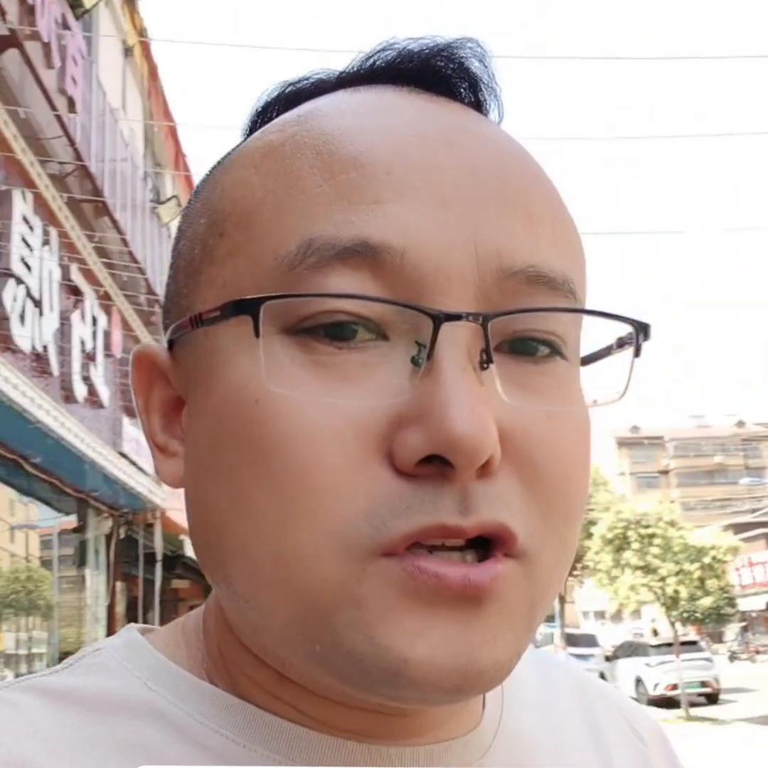 烧烤培训的小知识,烧烤培训成功案例