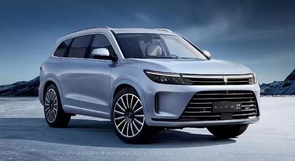 广汽和华为最新消息,华为和广汽最新消息