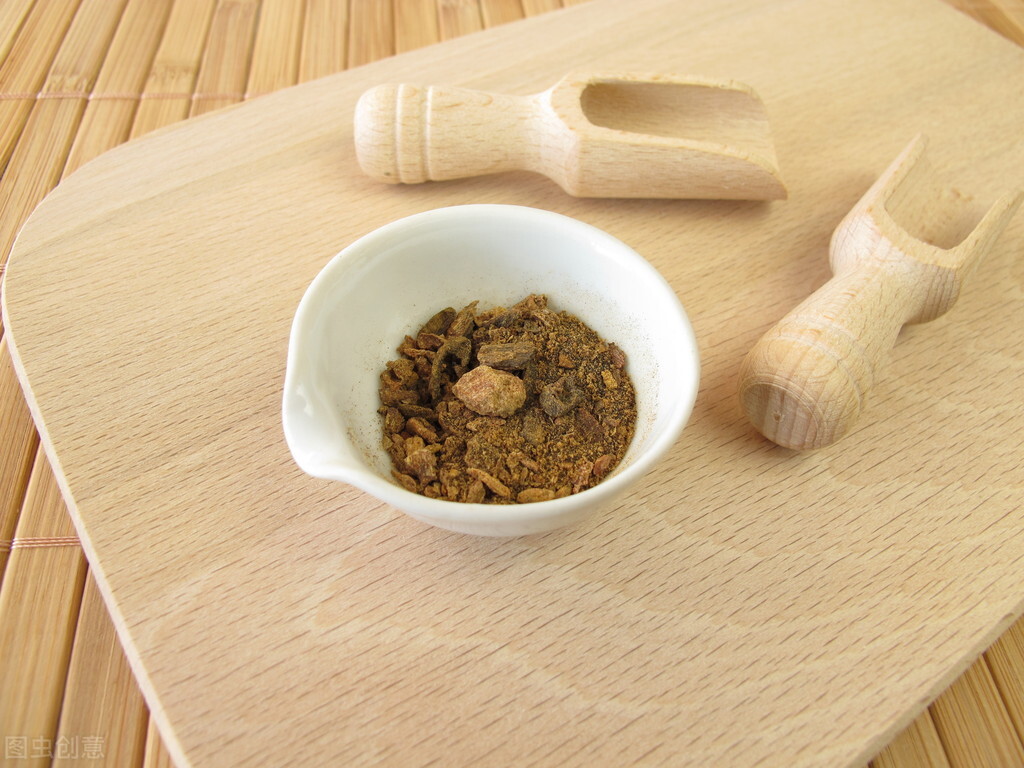 身体浮肿的偏方,身体浮肿中医怎么调理