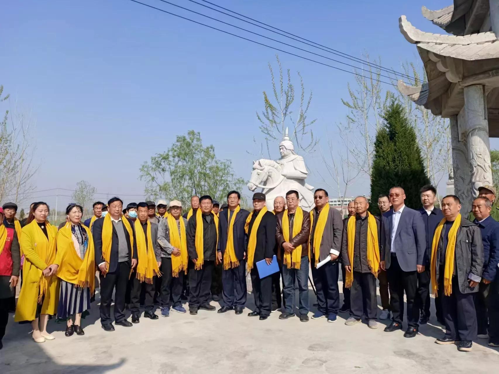 徐州新闻淮海烈士纪念塔,徐州退役军人新闻发布会