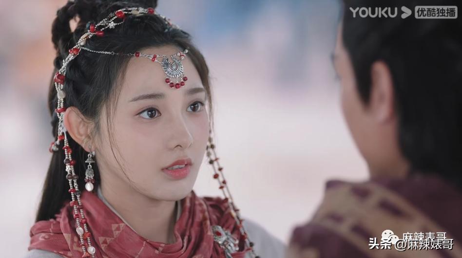 救命啊，这是在*辱侮**谁的智商？