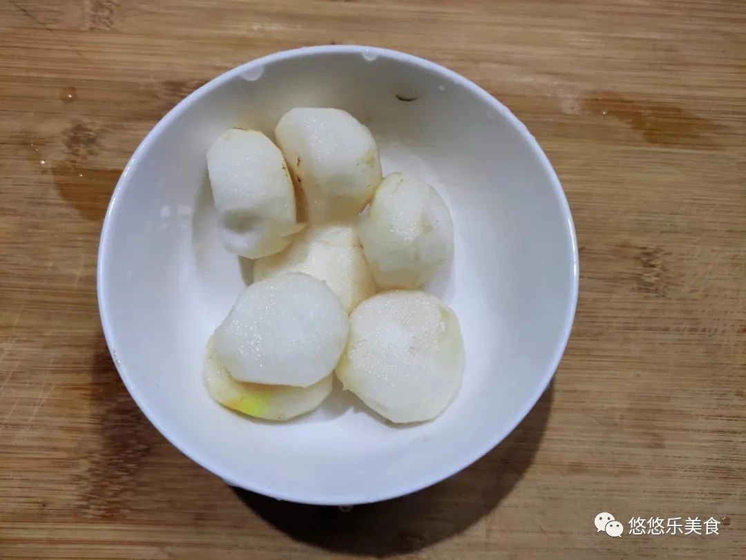 咳嗽痰多煮什么喝对嗓子好,冬季咳嗽嗓子有痰煮什么喝好