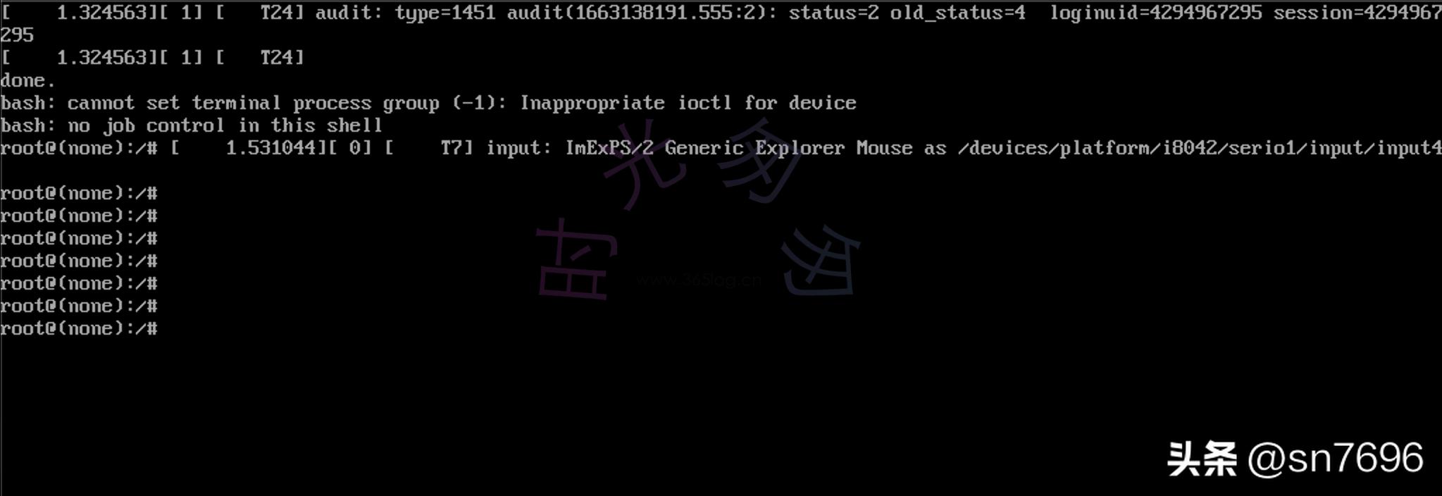 银河麒麟v10系统如何查看网络连接,银河麒麟v10root密码怎么修改