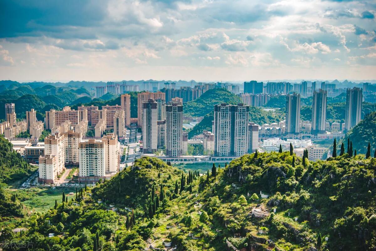 大理创新工业园区简介,大理经济技术开发区简介