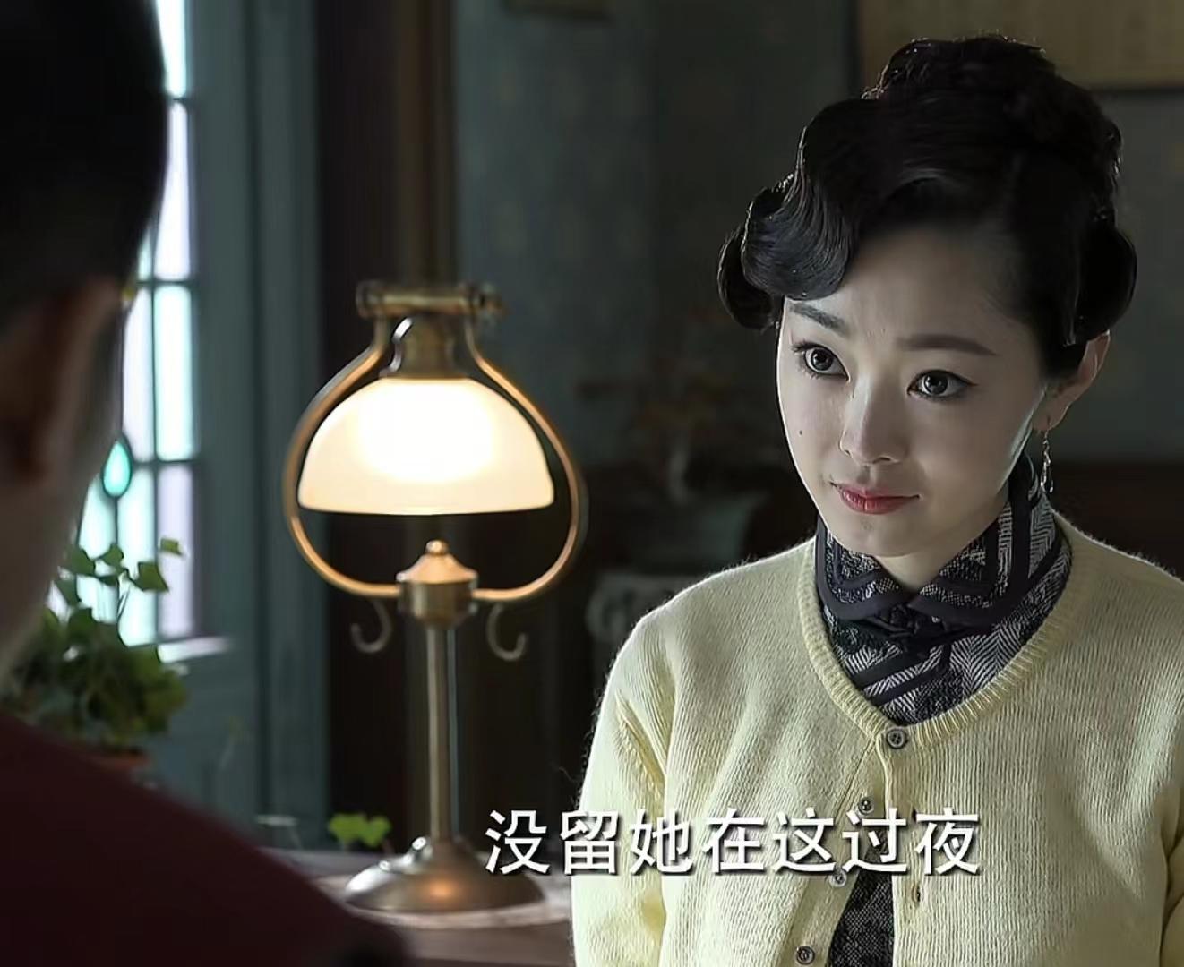 伪装者中郭骑云知道死间计划吗,伪装者郭骑云知道自己会牺牲吗