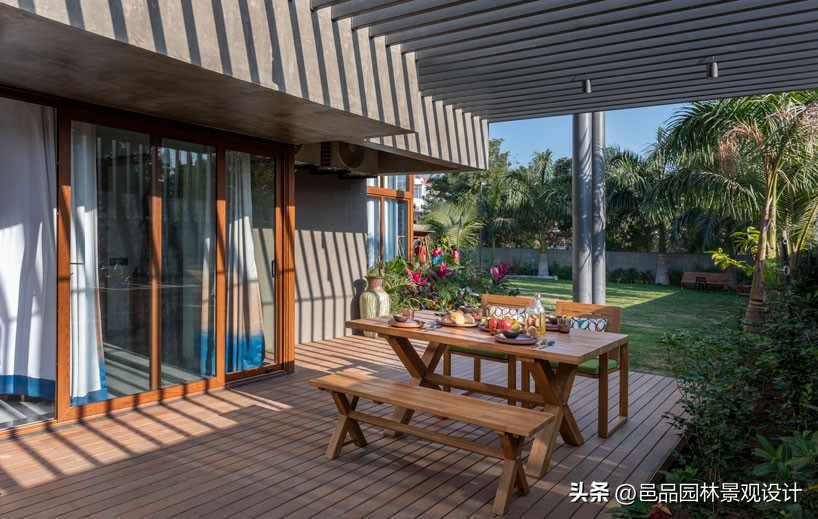 像素房屋建筑游戏,像素游戏房子设计图