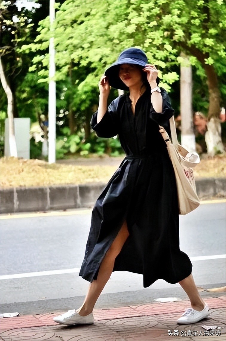 我曾是企业高管，不想内耗，5年前移居泰国，被这里的松弛疗愈了