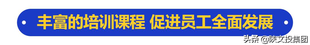 2022年荣膺中国杰出雇主,陕文投集团公司排名