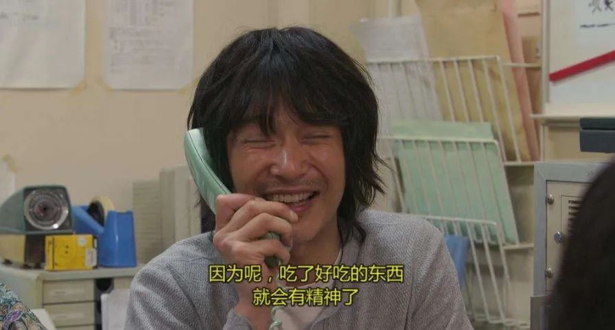 这样的疯狂“摆烂”，我举双手支持