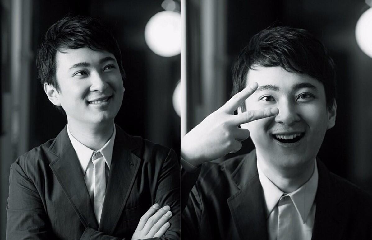 王健林之子王思聪现在的情况如何,王健林债务危机全过程