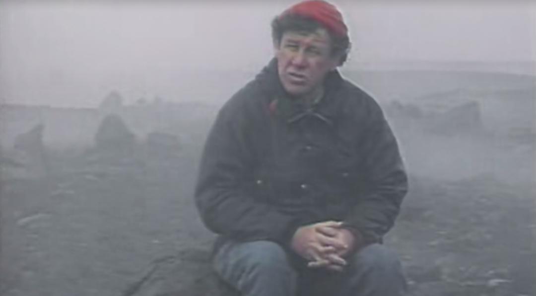 3亿的特效片感受一下吧,全片真实镜头无特效