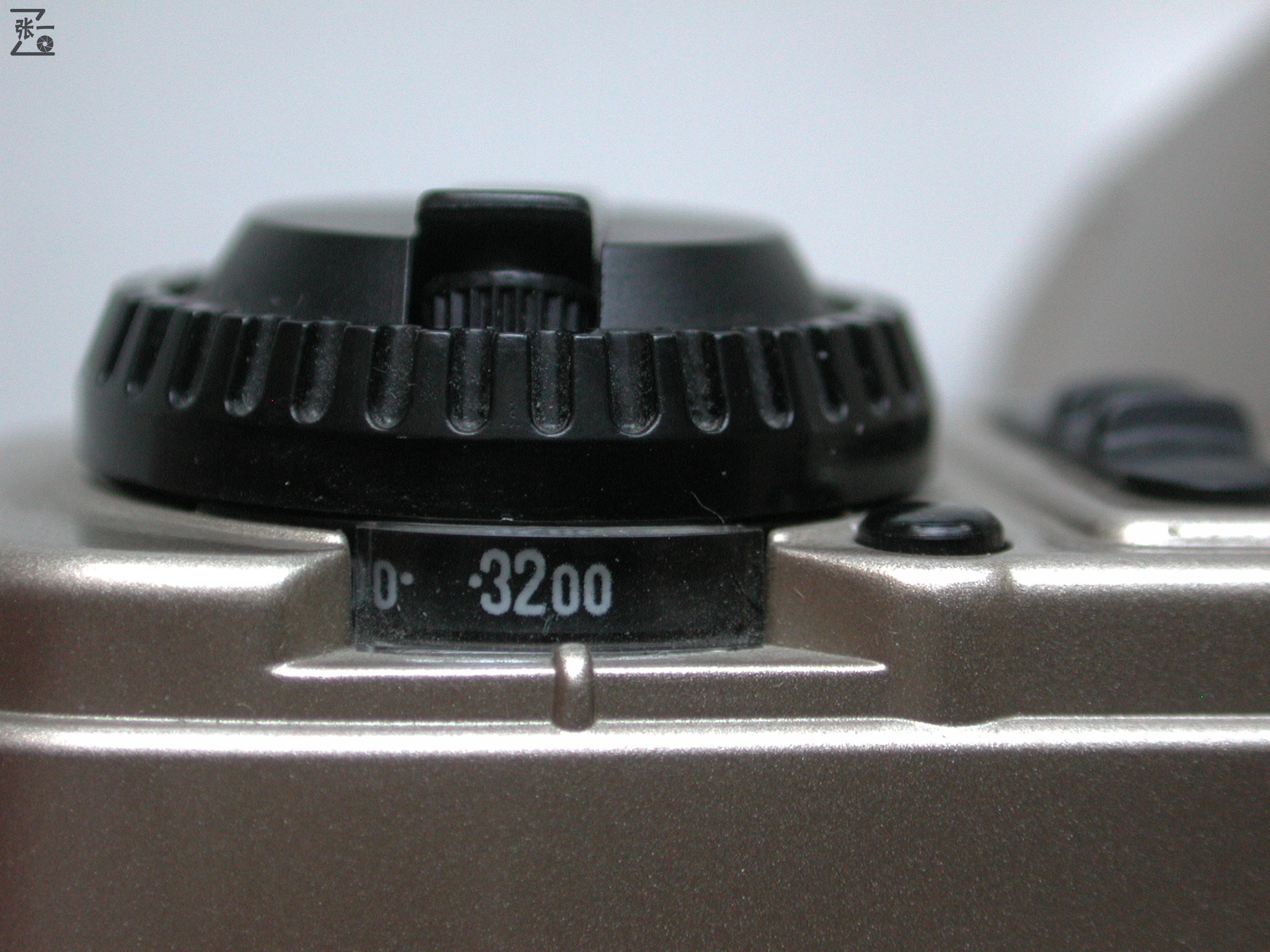 海鸥DF相机83年造,1982年海鸥df-1照相机价格是多少