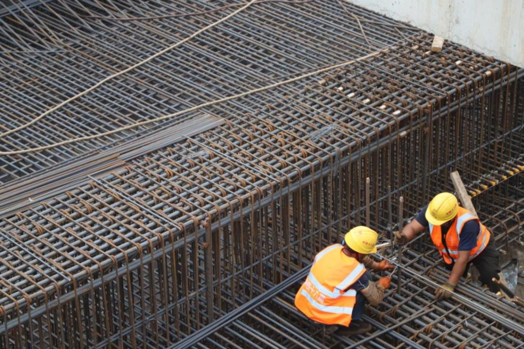 天津南开地铁项目,天津南开地铁开了吗