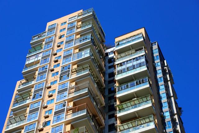 我在深圳创业的30年,程序员做什么生意最赚钱