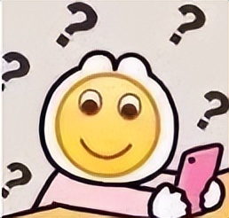 什么平台可以买到抗原试剂盒,网上能购买的感冒药