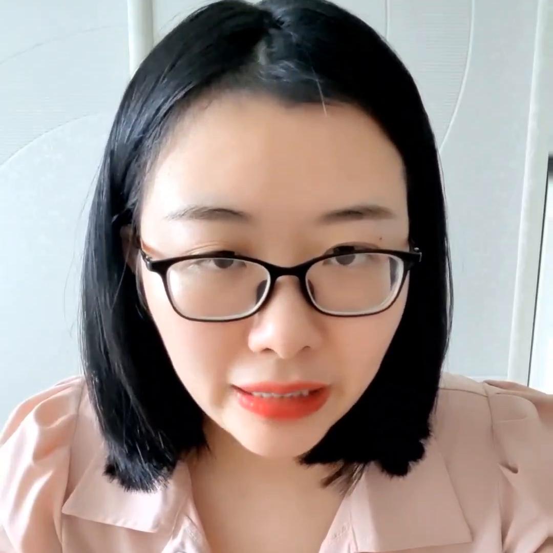 南通大学护理考研院校分析，收32名护理学专硕研究生，有...