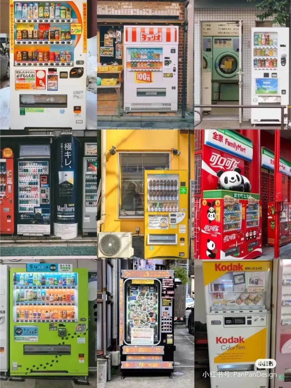 为什么冰激凌自动售货机这么贵,冰淇淋自动售货机详细讲解